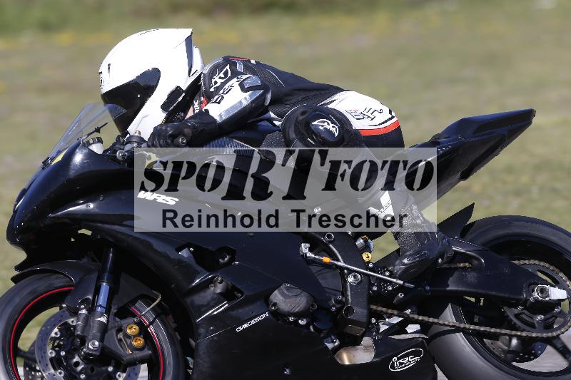 /Archiv-2025/03 04.04.2025 TZ Motorsport ADR/Gruppe gruen/75